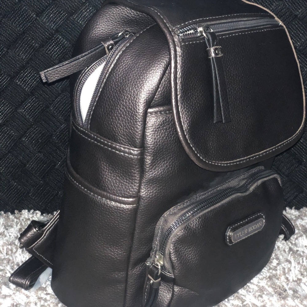 Great mini bag - Picture 2 of 3